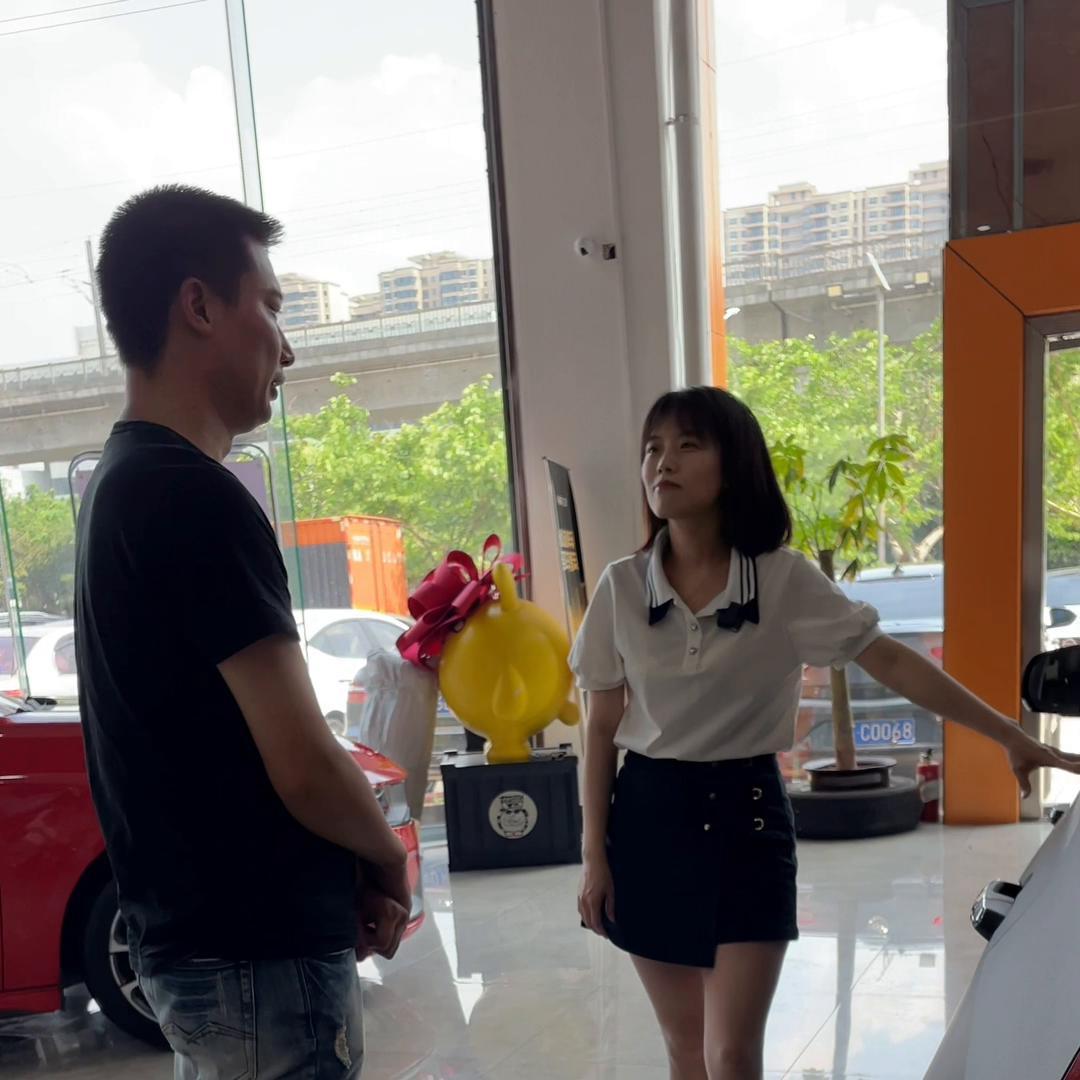 诚信第一每天推荐好车,全国卡友每天推荐好车