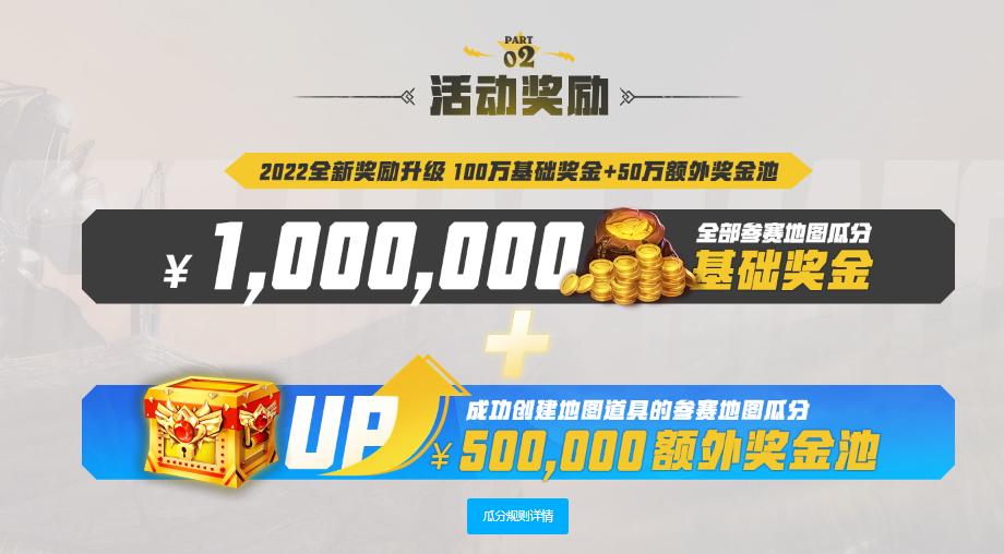 魔兽争霸官方对战平台攻略,魔兽争霸官方对战平台最强阵容