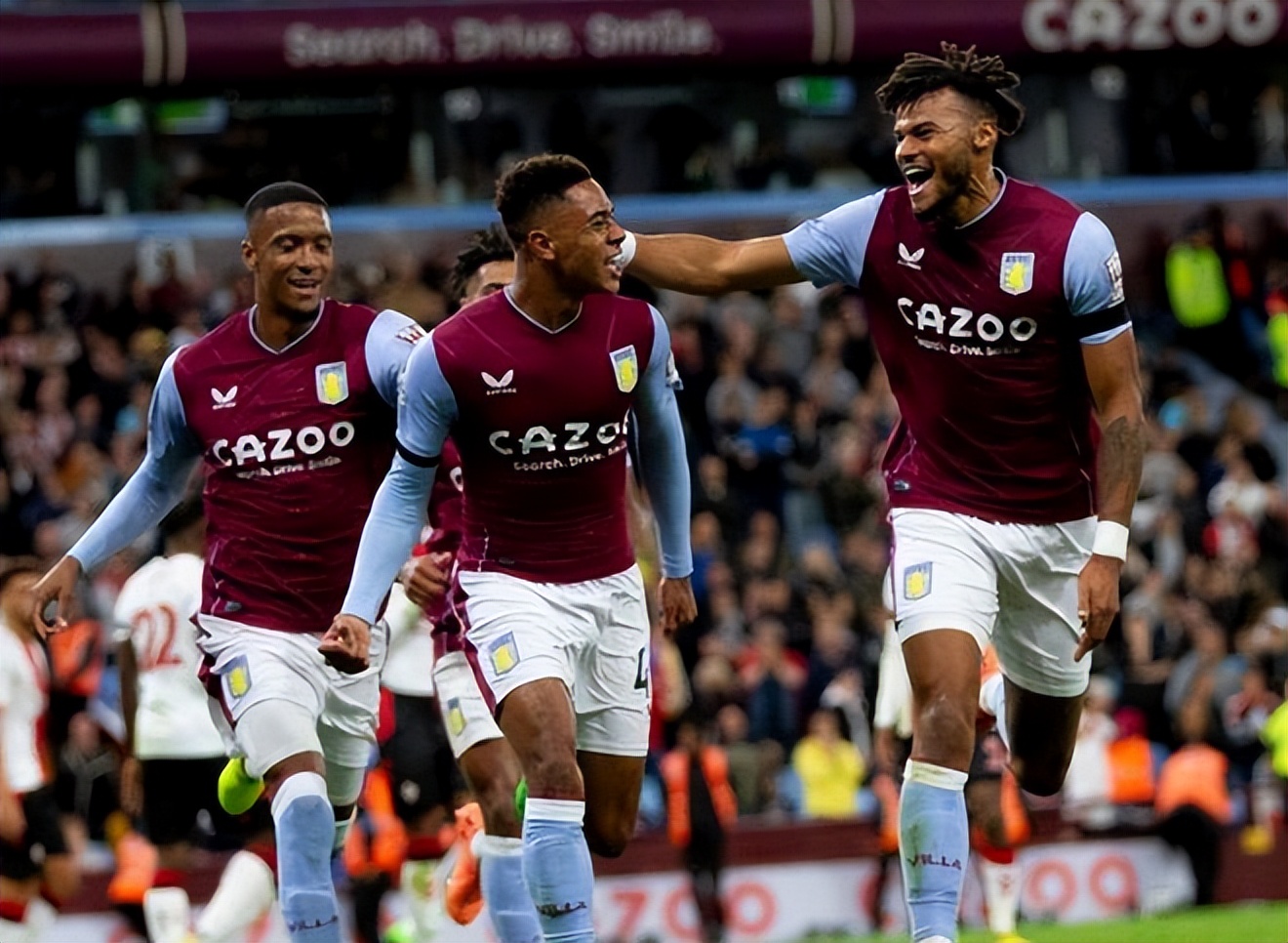 瓦尔韦克埃因霍温比赛结果,莱切斯特城vs埃因霍温比赛直播