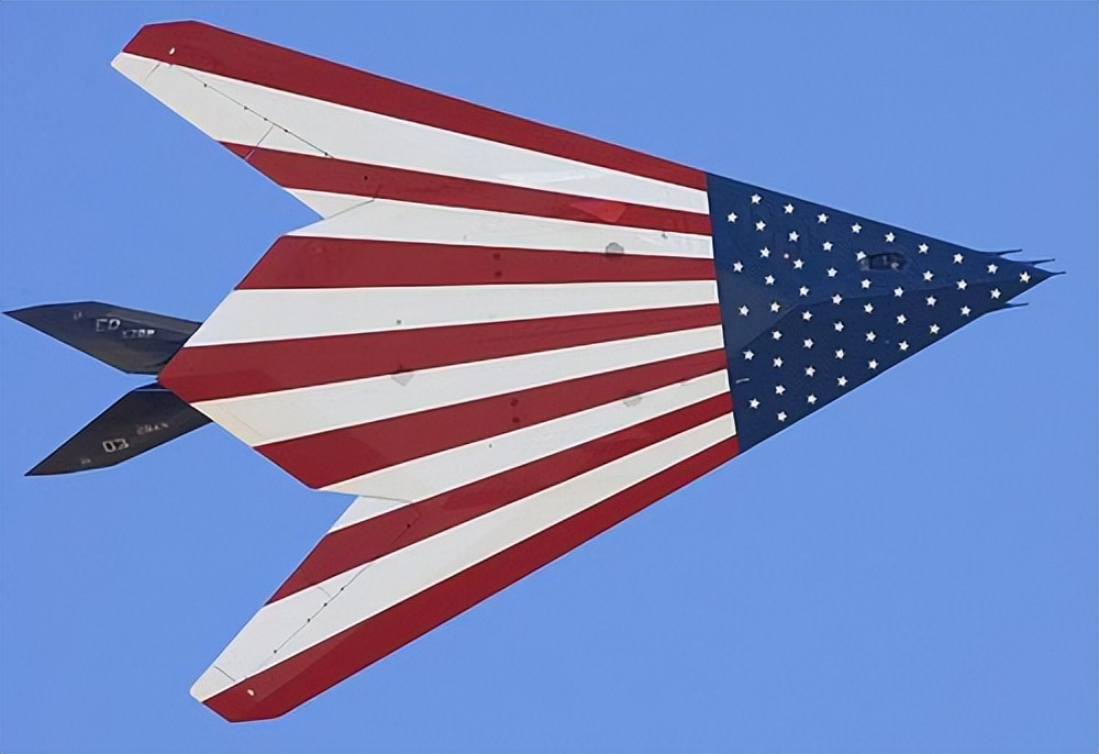 又来捞钱？美国25家国防承包商5月将窜访台湾，要求蔡英文买买买