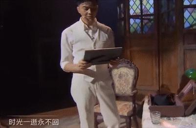 陈小春为何拍烂片,陈小春为什么拍烂片