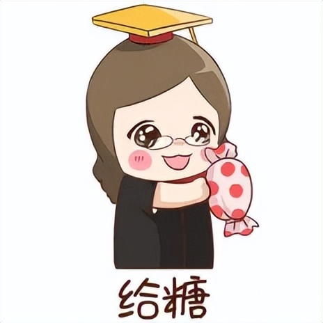 上海人寿保险好不好,上海人寿保险有限公司靠谱吗