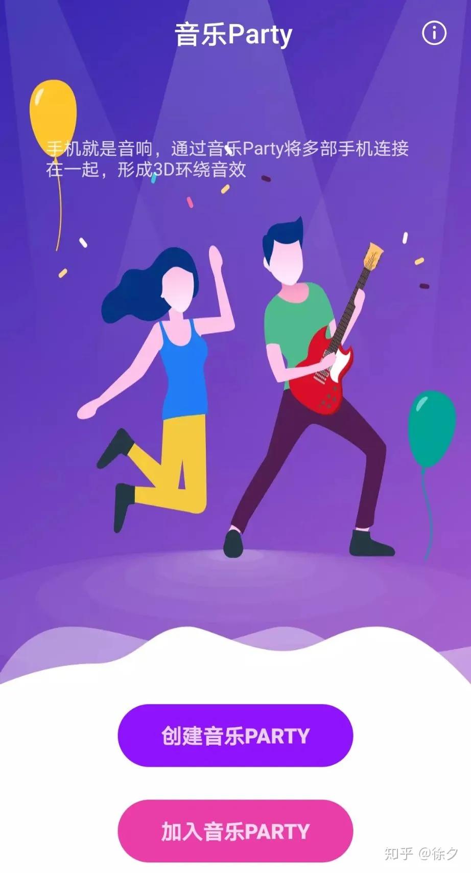 华为鸿蒙系统都有哪些隐藏的功能,华为鸿蒙系统的65种功能操作