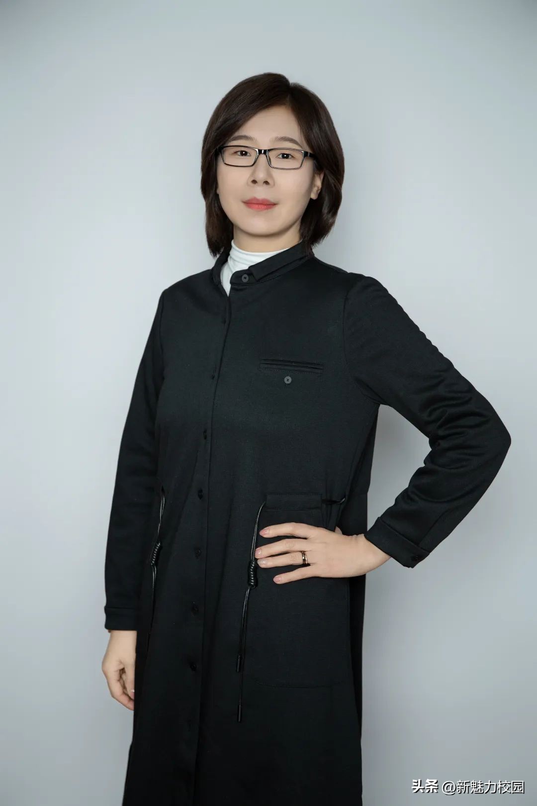 南京栖霞中学在哪,南京市栖霞中学