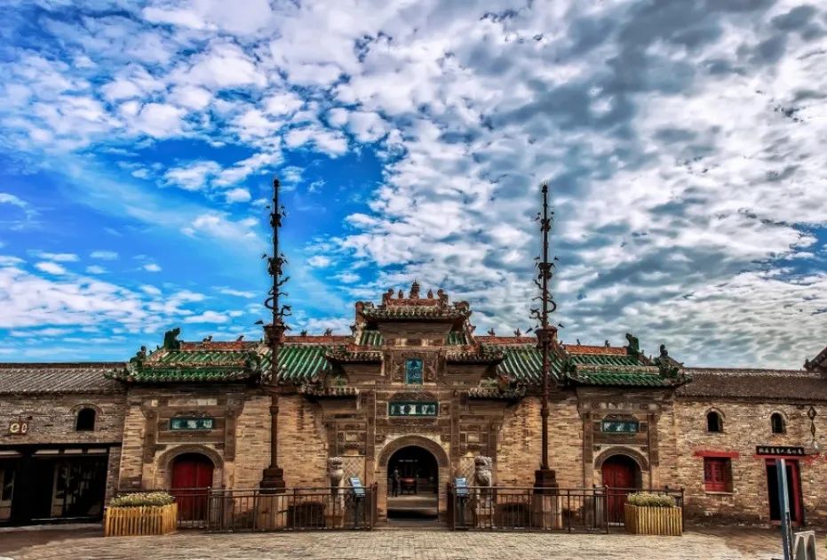 亳州曹操鸡,亳州曹操醉鸡哪里吃