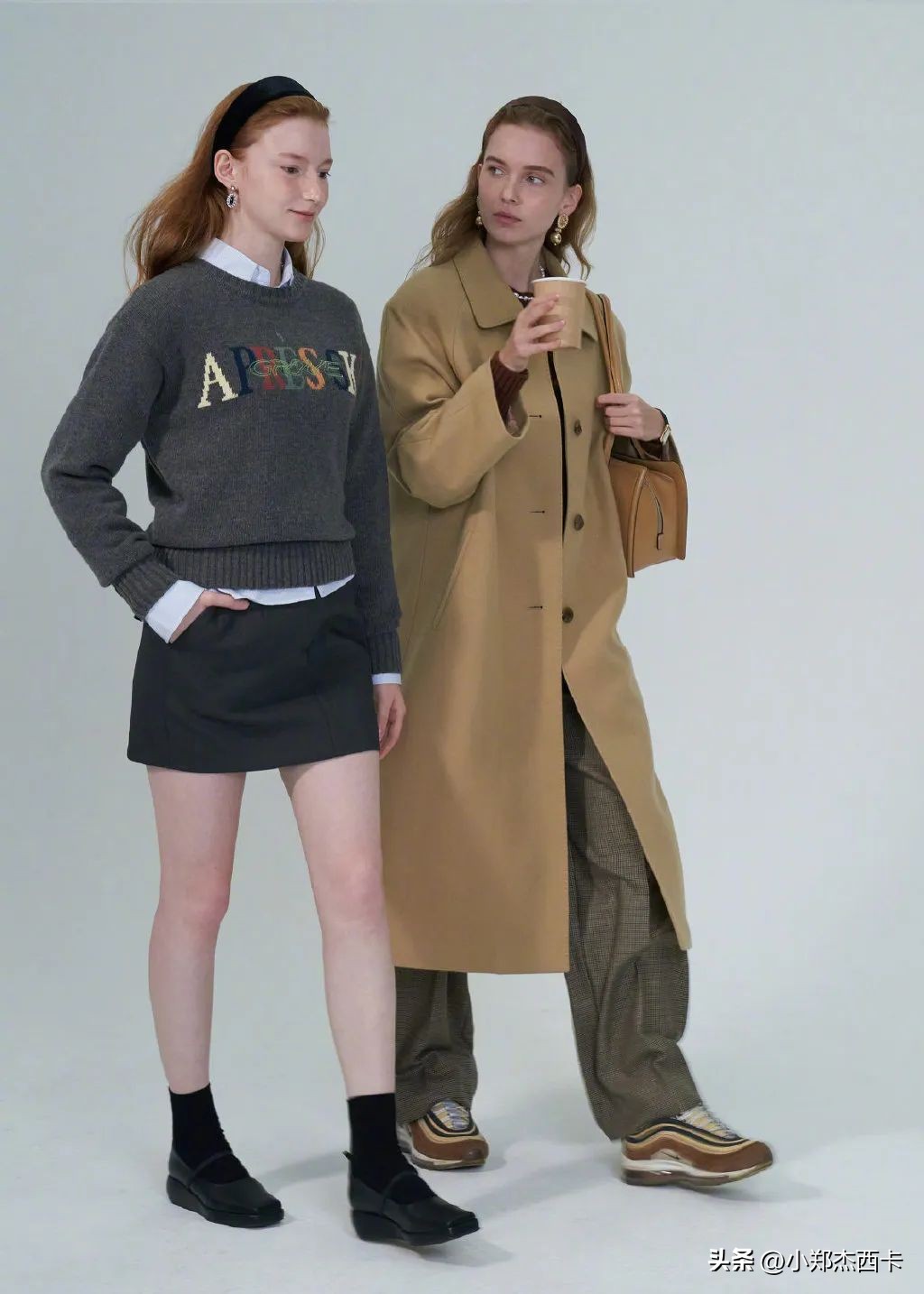 买cos服的店铺推荐,zaracos秋季新款