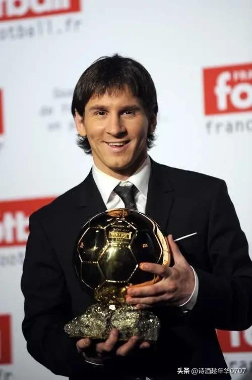 梅西告别贝利,梅西告别瓜帅