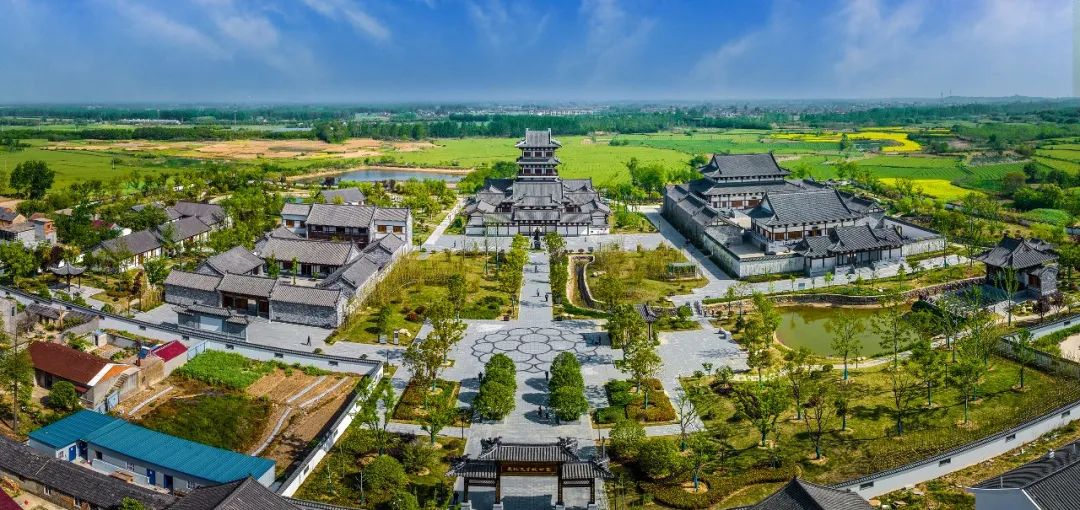 合肥大理旅游线路,合肥15天自驾游路线推荐表