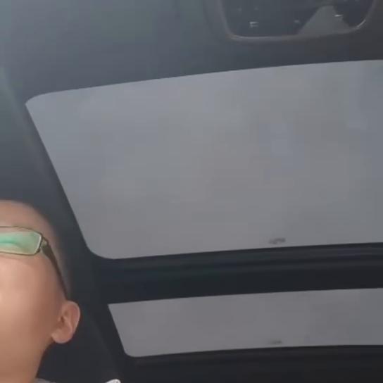 此生必驾318的意义何在,此生必驾318西藏之旅