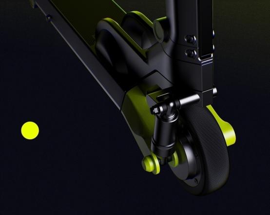 一眼忘不掉的电车作品，长怎么样了？