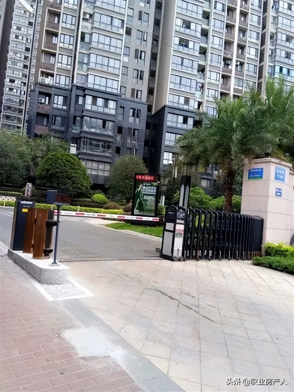 福州中天金海岸天骄苑多少钱,福州中天金海岸别墅物业费