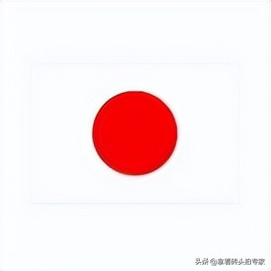 麒麟杯日本将战巴西在哪里转播,麒麟杯日本对巴西首发名单