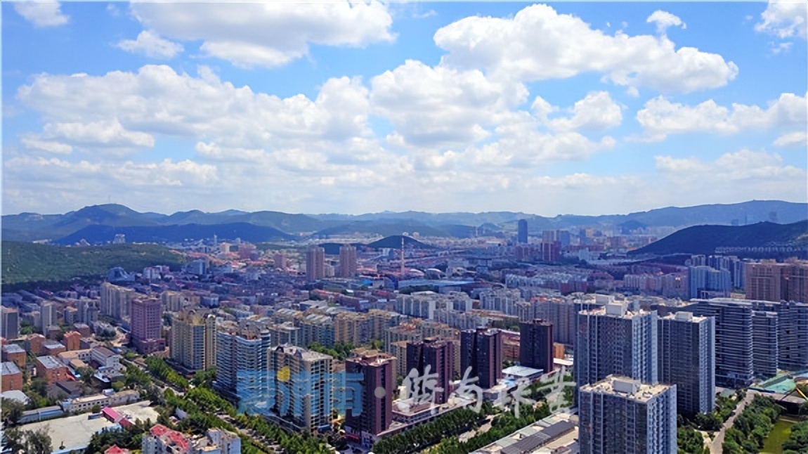 济南奋力开创强省会建设新局面,济南市2020年度创新发展