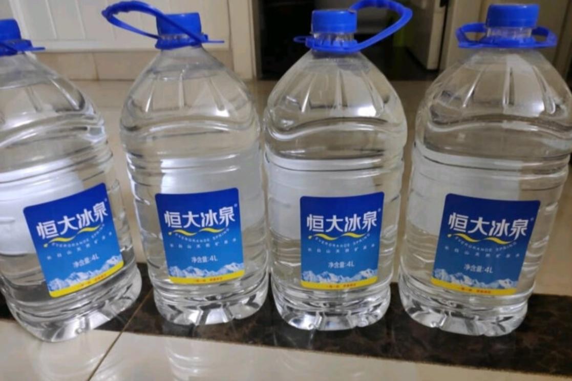 家里泉矿泉机靠谱吗,家里泉矿泉机测评真实体验