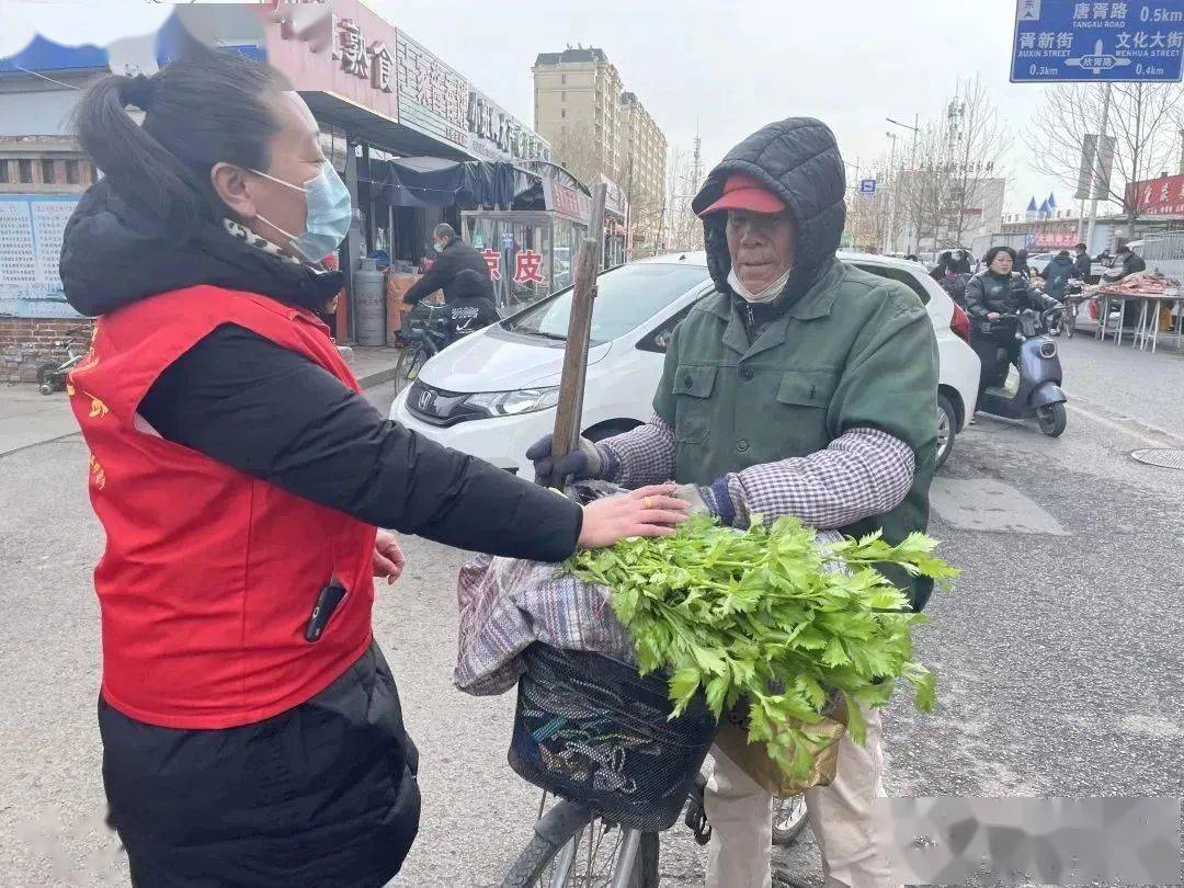 辛巴辛有志坚持公益初心不动摇,辛巴辛有志助农回放