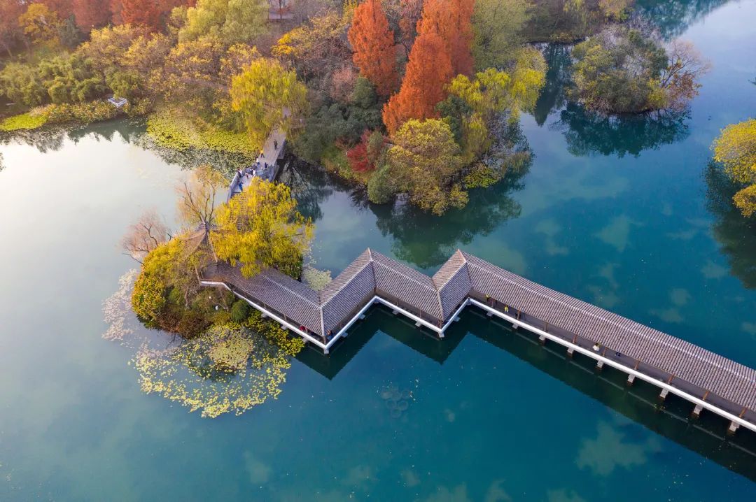 火热的周边游喂饱了本地生活,划算的周边游