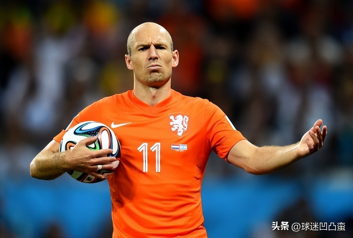 绝对巨星全集免费观看,小飞侠罗本拜仁经典视频