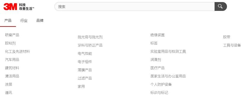 公牛插座怎样做大做强的,公牛插座企业发展
