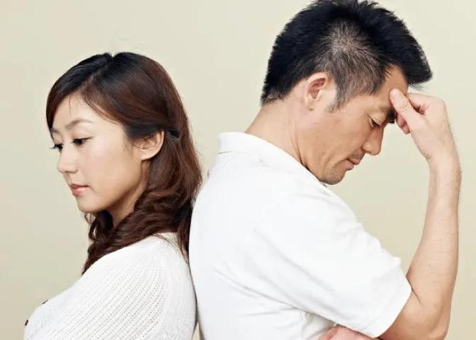 行长借名贷款2亿,银行行长借了1500万给客户