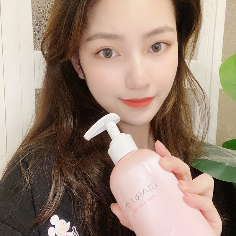 怎么选择适合自己发质的洗发水,如何挑选适合自己发质的洗发水