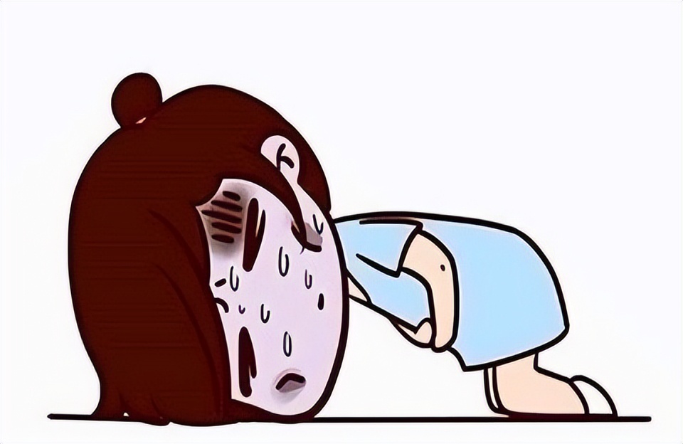 中医针灸治疗气滞血瘀,调理气血针灸法