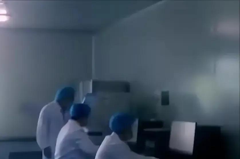 惊人案件人性黑暗江苏孕妇被活活勒死*体下**挂婴儿凶手回应令人发指