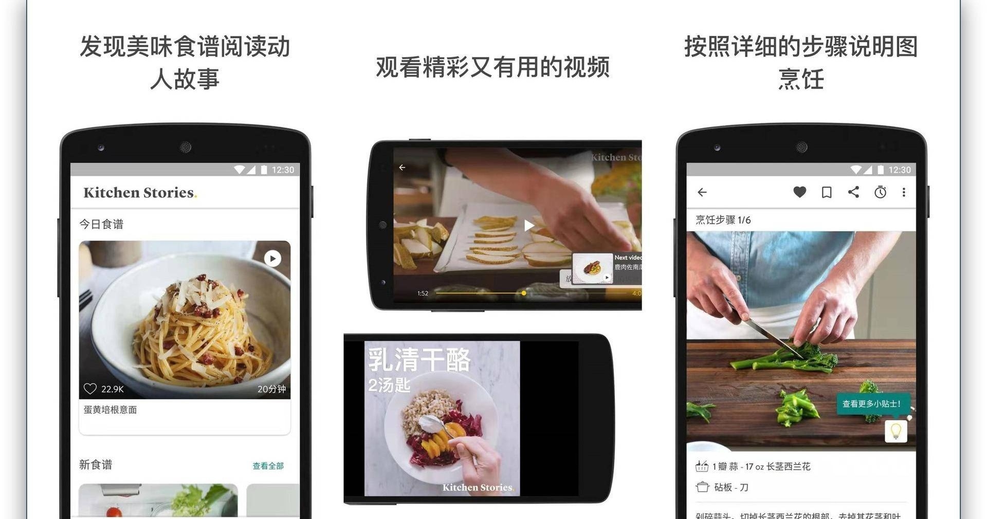 极简主义者手机使用情况,极简主义手机使用教程