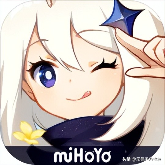 ios免费动作类手游排行榜,单机角色扮演剑士动作手游闯关