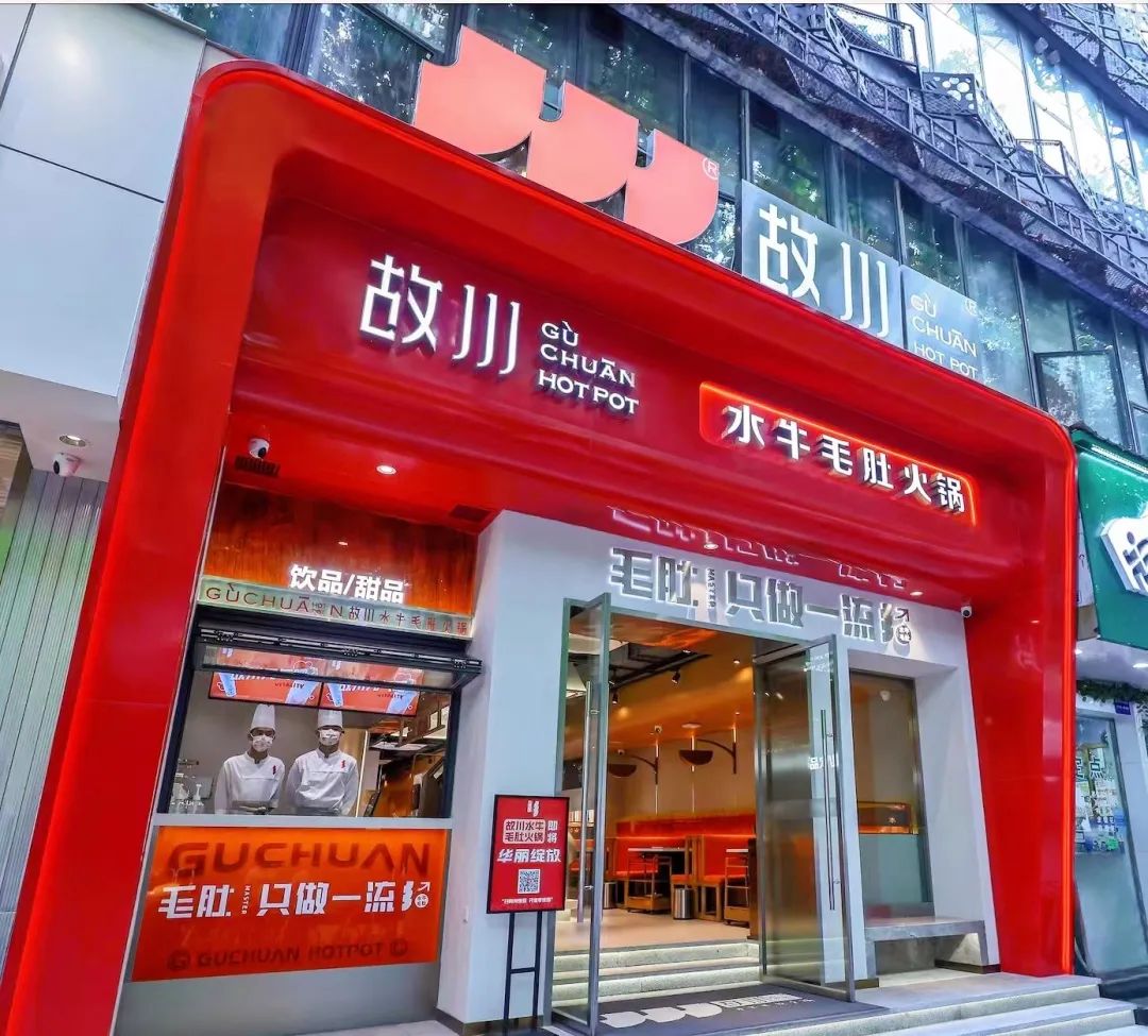 房地产营销总去送外卖,房地产营销经理背后的故事