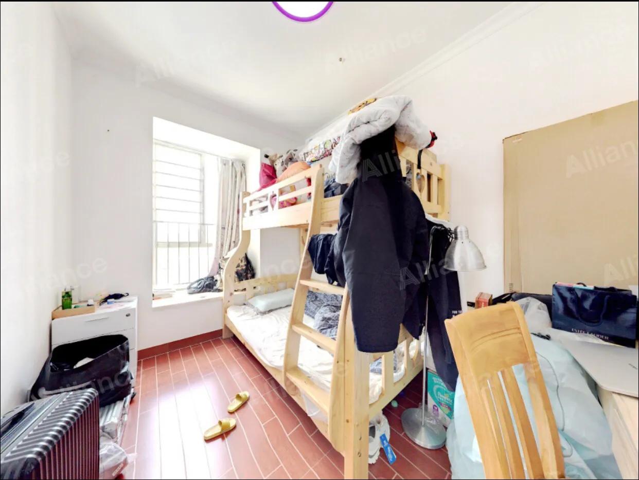 深圳南国丽城一房一厅,深圳南国丽城二手房