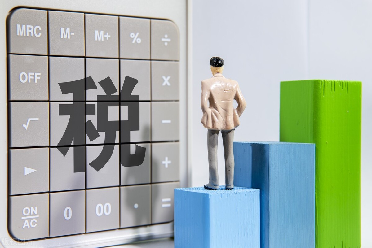 个人独资企业什么情况下核定征收,核定征收是个体户还是个人独资的