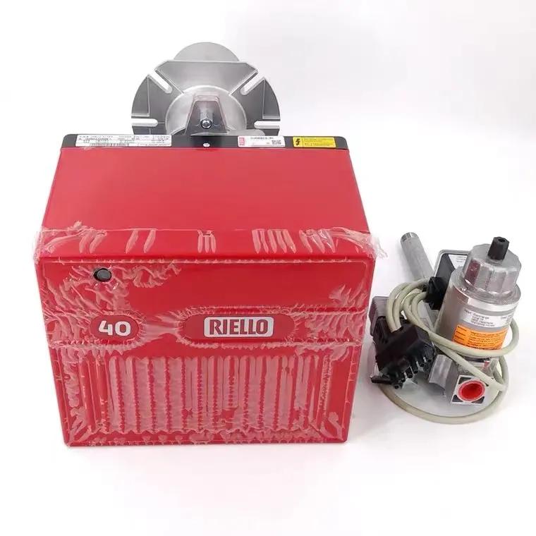 燃烧器配件,普通燃烧器改低炭燃烧器