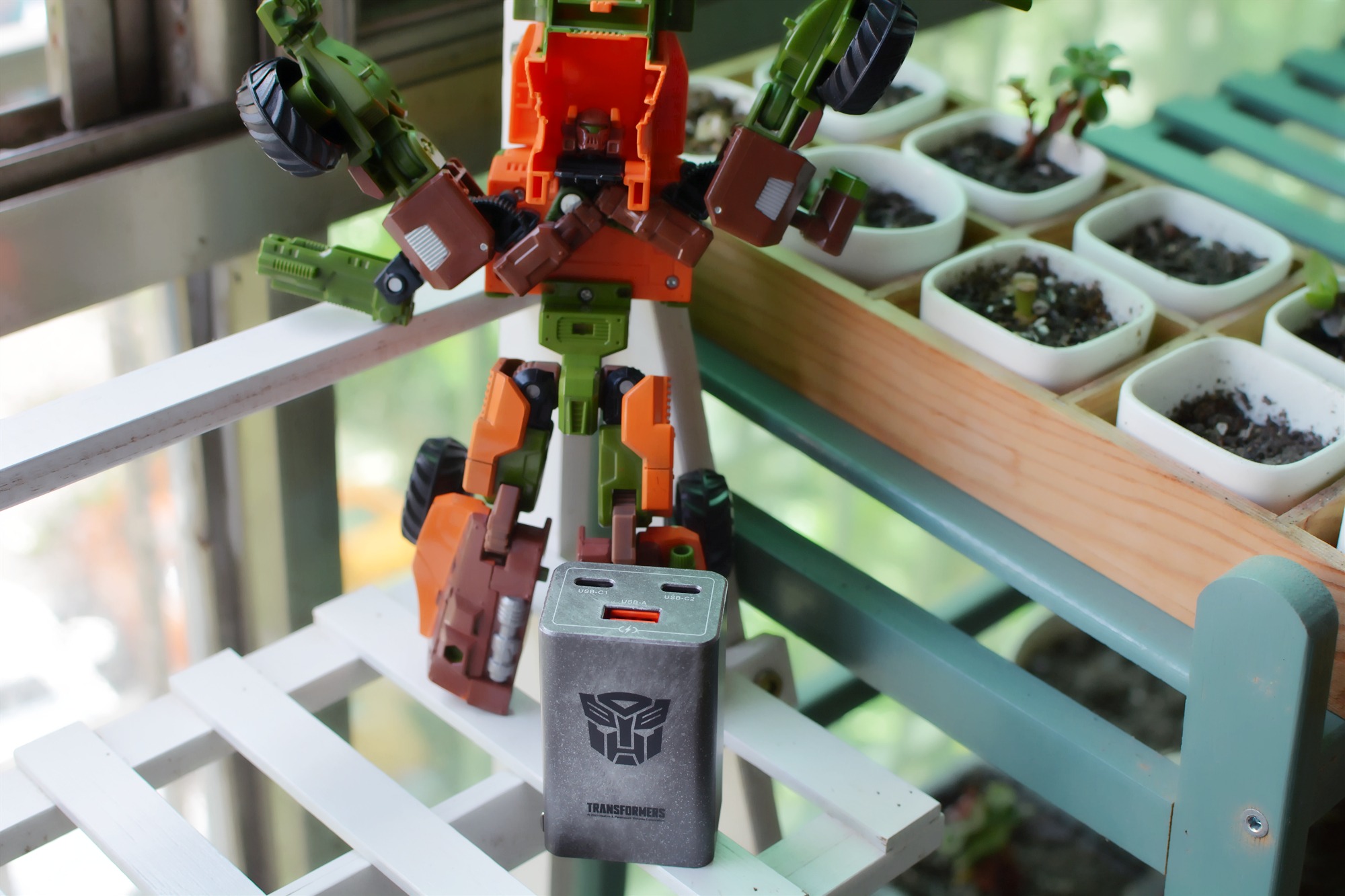 努比亚氮化镓65w超级快充头,努比亚氮化镓165w充电器充iphone