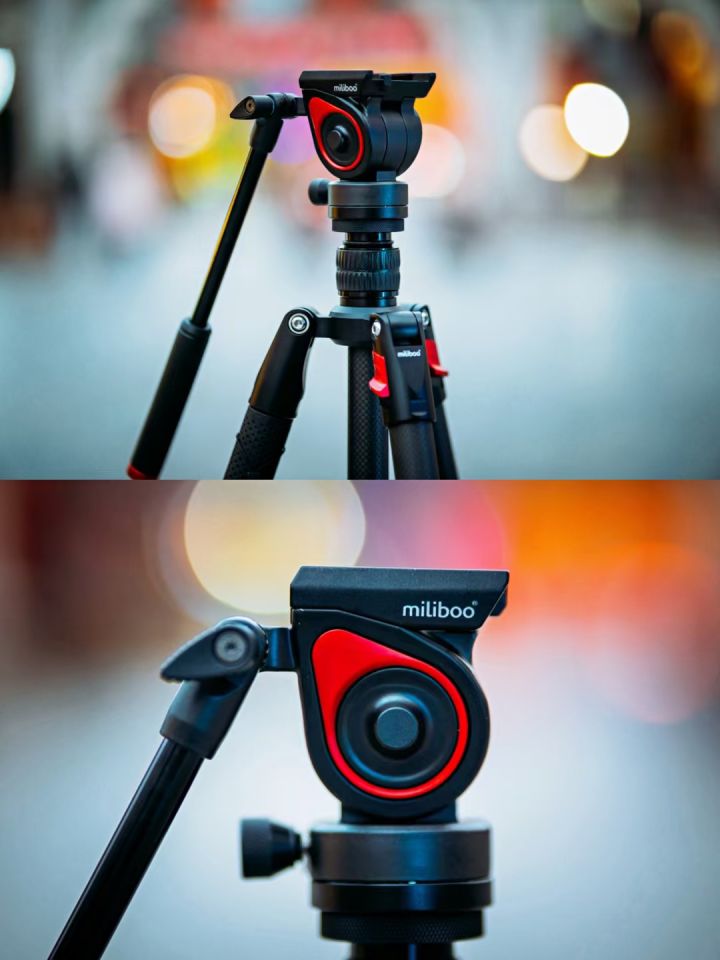 哪几种三脚架不好用,三脚架独脚架如何选择