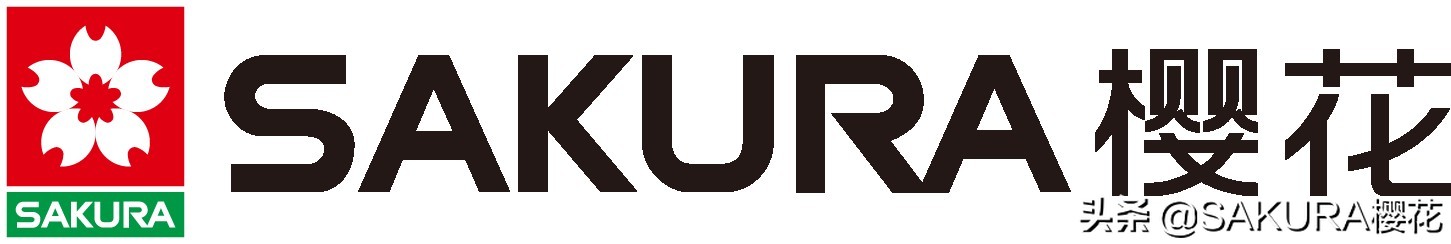 sakura樱花真假,sakura樱花营销