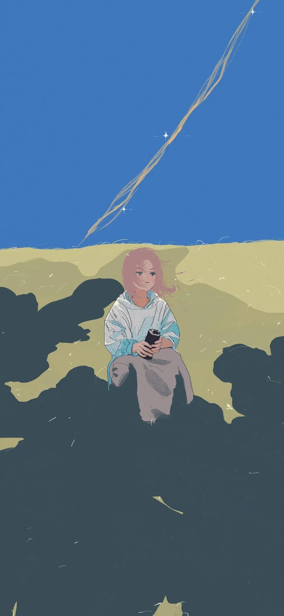 鞠婧祎美图手机壁纸,故宫美图手机壁纸