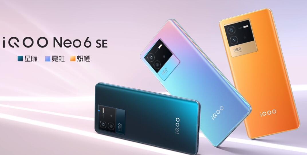 2022年学生*党**适合购买什么手机？大学生，高考生手机选购攻略推荐