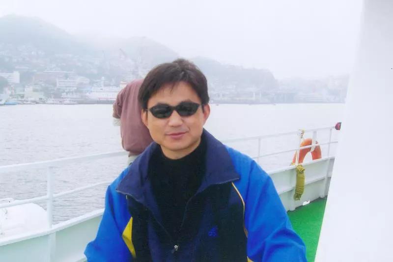 这些人那些事儿,这些人那些事讲了什么