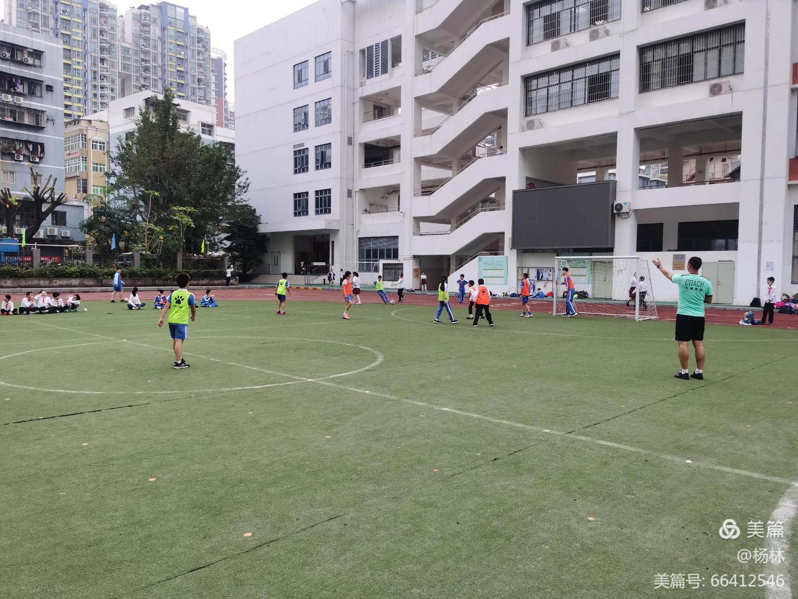 无限风采始于足下该怎么装饰,无限风采是什么意思