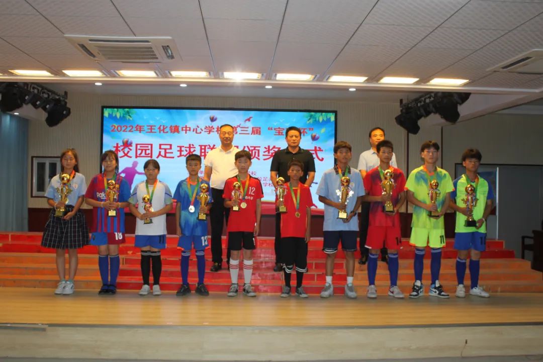 阜南小学足球赛,阜南县足球比赛2018年