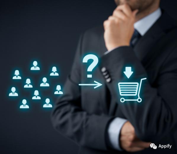 跨境电商营销方式和营销策略,跨境电商消费者行为分析