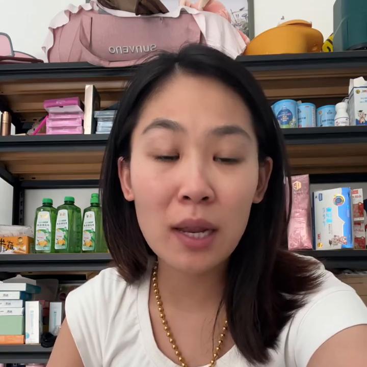 剖腹产40天都没有来大姨妈,34周剖腹产通乳