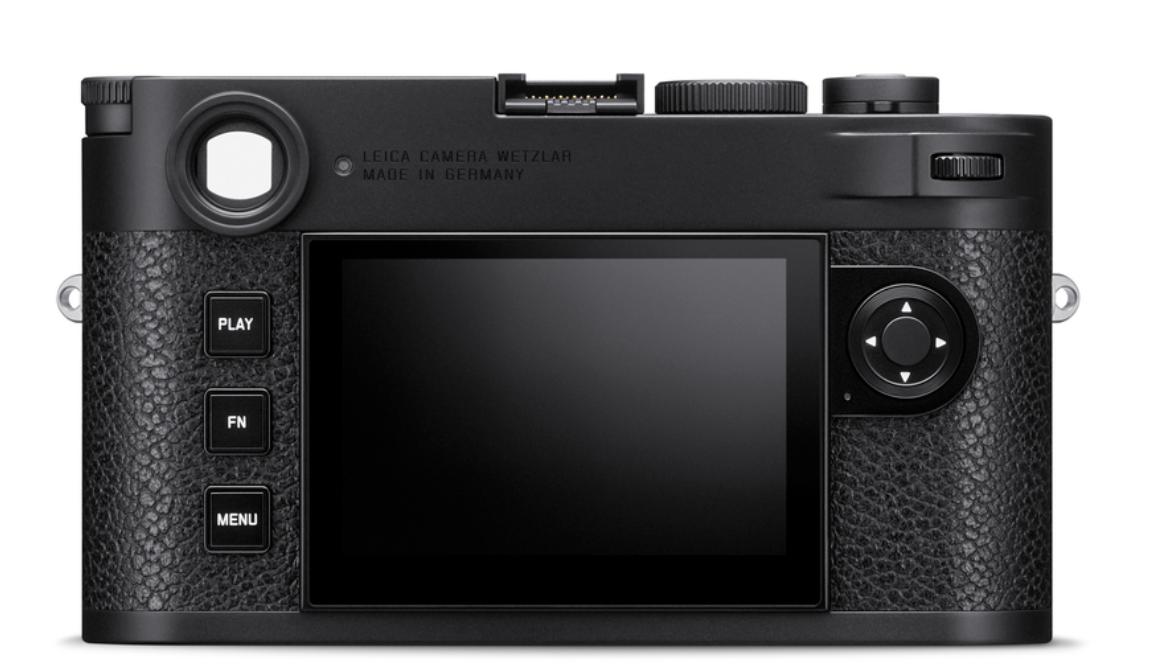 徕卡相机的优势是什么,徕卡相机在摄影界的地位