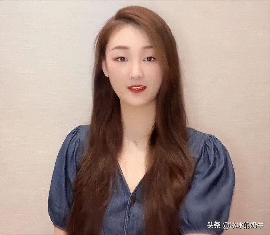 陈亚男为了赚流量当网红,陈亚男赚钱吗