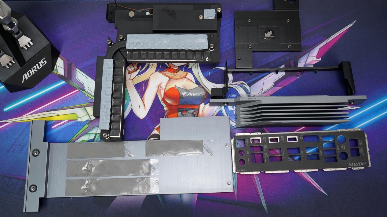 z790技嘉小雕和超耐久主板区别,技嘉超级雕主板z790搭配什么显卡