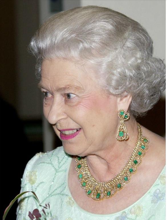 梅根被气走了,梅根卡米拉最新视频