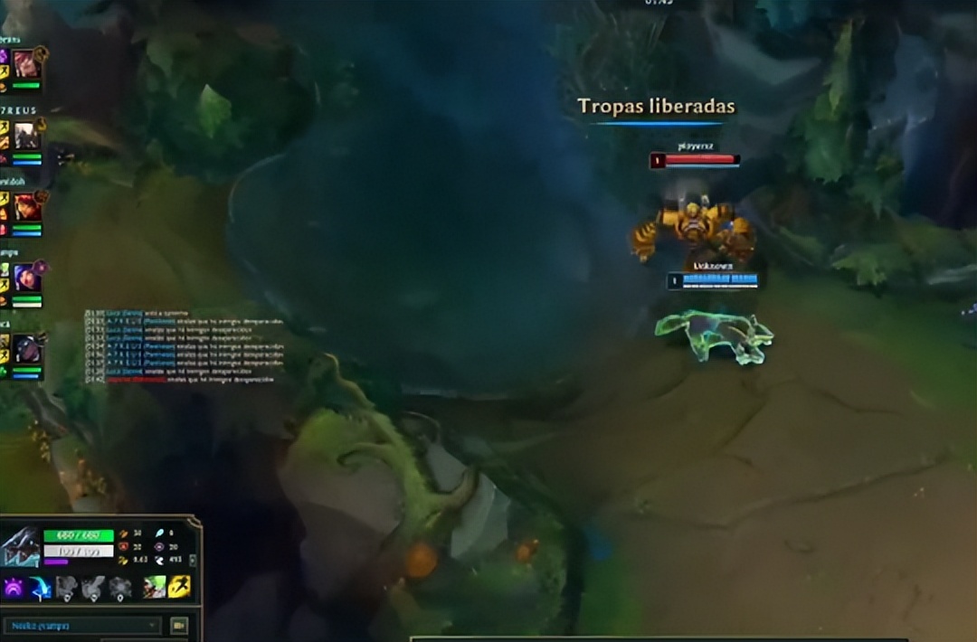 edg下路viper回lck,edgviper高光操作