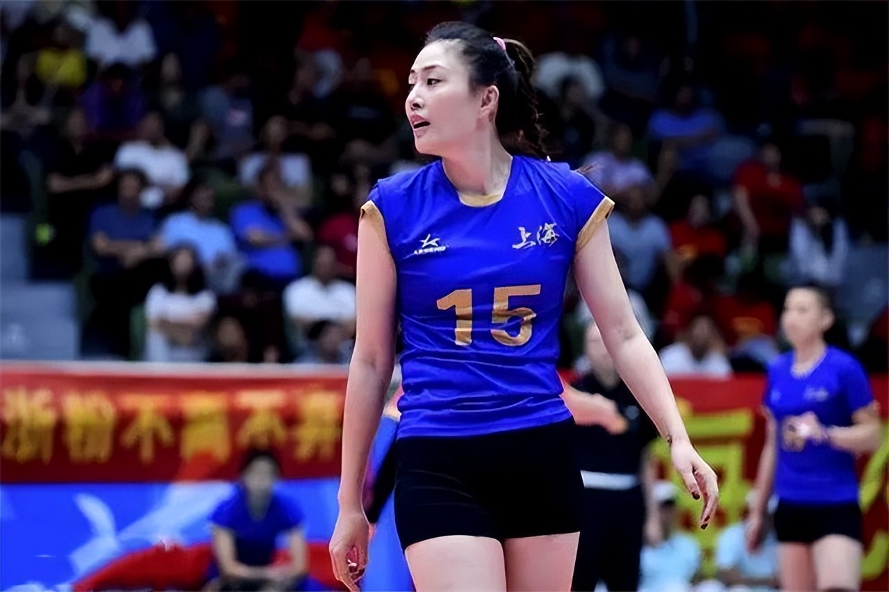 中国女排2012伦敦,伦敦女排十二人名单