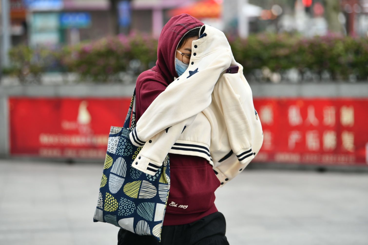 阳转阴后切记做的十件事,阳转阴了之后切记做的11件事