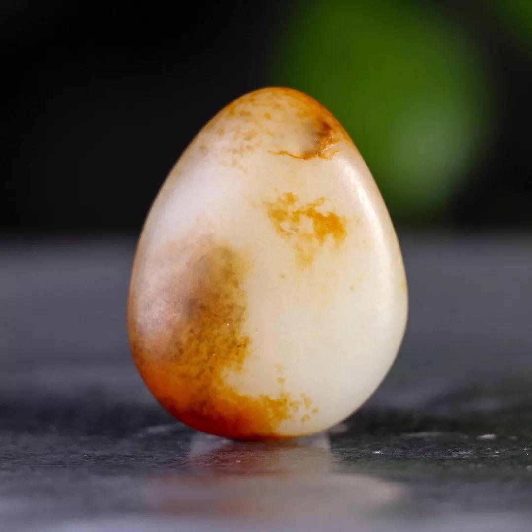 暴涨的玉石图片,涨幅最高3种玉